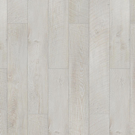 Ламинат TAPKETT НАВИГАТОР Марко Поло 4V 33 кл (1292х194х12мм) в уп.1,253кв.м *1уп=5шт/56уп