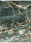 Настенная плитка керам. Marigold_GT Зелен. 300*600*8,5 (0,18*9=1,62 в кор) GT231VG  *  58,32 АКЦИЯ
