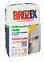 Шпаклевка гипсовая WR 80 ПРИМА ФИНИШ 17 кг BROZEX *1/64