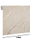 Обои флиз "Home Color" Rich Potal (беж.) HC72604-22 1,06*10м*1/8