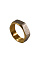 Контргайка 1/2"(Ø15) CTM CRBF0012 *10/500