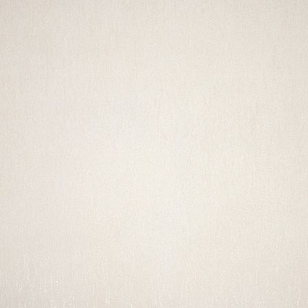 Смеситель д/ванны Cersanit FLAVIS 64093 (излив 39 см) *1/10