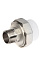 Американка PPRC наруж. резьба Ø 32х3/4" *15/60
