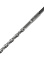 Бур по бетону 10*160мм SDS-plus 2 грани (561016) RAGE VIRA *1