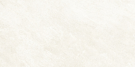 Плитка настенная  Савой / Savoy бел. рельеф 300*600*7,5 TWA3060SAV04 Alma *1,98 /63,36