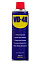 Средство универсальное WD-40,  100мл  *1/24