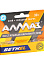 Клей хол.сварка "Алмаз" 30 г для стали   *10/90