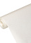 Ремонтный флизелин 7110-25 Vlies Practic 25м  (пл.110 г/кв.м.)  *1/6