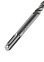 Бур по бетону 12*210мм SDS-plus 2 грани арт.691221 Rennbohr Basic *1/25/200