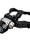 Фонарь налобный Navigator 19LED 4режима блист. NPT-H05-3AAA 94917  *1/25
