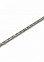 Бур по бетону 10*350мм SDS-plus (YAE401000350) Novocraft *1/10