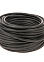 Кабель ВВГнг-LS 2*1,5 (20м) ГОСТ *1