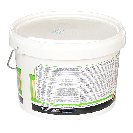 Лак акриловый для наружных и внутренних работ тонированный Сосна 2,5 кг Лакра *1/144