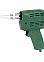 Пистолет паяльный 210Вт STURM SI2321C (кейс с аксессуар.)   *1/10