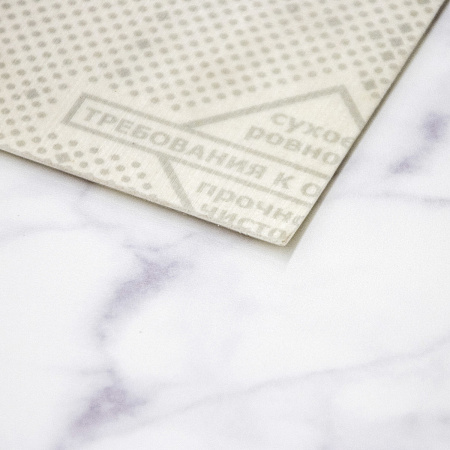 Линолеум Таркетт Синтерос Бонус Норд 1 3.5м 2мм/0,4мм ПОЛУКОММ. *105 кв.м