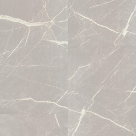 Плитка SPС PRIME CLICK MARBLE GREY (300*580) 3,85мм/0,30мм уп 1,740 кв.м*1уп=10шт/64уп