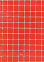 Мозаика LK 1501 (300*300*4мм) Glass (22 шт/уп) 2 кв.м/кор * 22
