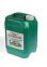 Антиплесень по древесине против плесени и грибка 9 кг Здоровый дом *1/60