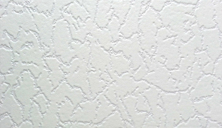 Обои  флиз белый VS Алмаз 686041 1.06*25м *4