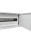 Корпус металлический ЩРН-36 (480х300х120) Народный TDM SQ0905-0712   *1/10