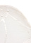 Бра N2299/1W E27 1*40Вт (200*270*170)  VERNER LIGHTING *1
