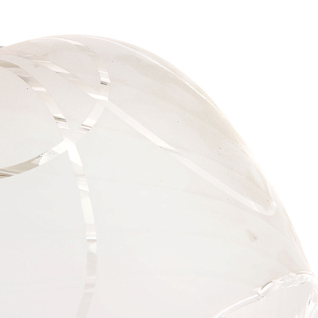 Бра N2299/1W E27 1*40Вт (200*270*170)  VERNER LIGHTING *1