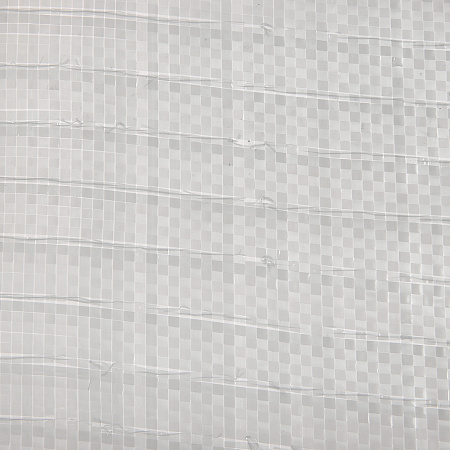 Мембрана SPANLINE D (гидро-пароизоляция, ш 1,5м, 35м2) *1