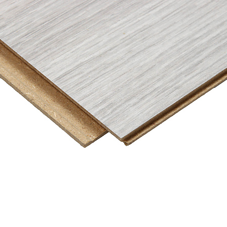 Ламинат KRONOSPAN Expert Choice К394 Дуб Валькирия 33 кл(1285*192*8мм) в уп.2,22кв.м *1уп=9шт/52уп