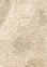 Керамогранит Aventin серо-бежевый 412*412*8 (0,17*10=1,7*48) GT169VG Global Tile * 1,7 / 81,6