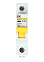 Авт.выкл. IEK ВА47-29 20А/1П 4,5кА х-ка С MVA20-1-020-C *12/144
