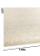 Обои флиз "Home Color" Friburg (беж.) HC72440-22 1,06*10м*1/8