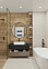 Керамогранит 6260-0211 GlobalTile Nostrum_GT Бежевый 30x60 * 1,44 / 46,08