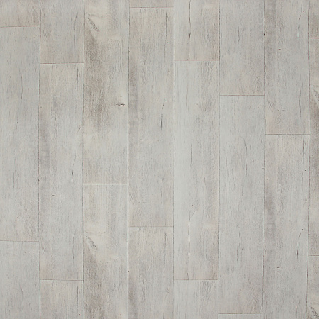 Линолеум Комитекс Бавария Данте 673 3,0м 4мм/0,4мм  *75 кв.м