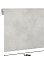 Обои флиз "Home Color" Rich Potal (сер.) HC72604-14 1,06*10м*1/8