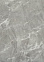 Плитка настенная керам SERIES MARBLE 400*800*8 сер (0,32*7=2,24*30) ТР8003 * 2,24 / 67,2