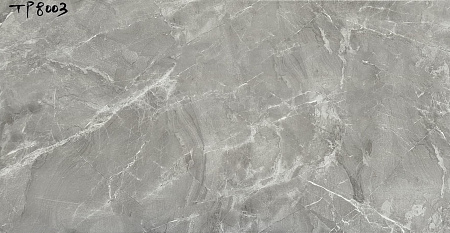 Плитка настенная керам SERIES MARBLE 400*800*8 сер (0,32*7=2,24*30) ТР8003 * 2,24 / 67,2