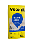 Пол наливной 4000 фаст универсальный 20кг Vetonit *1/54