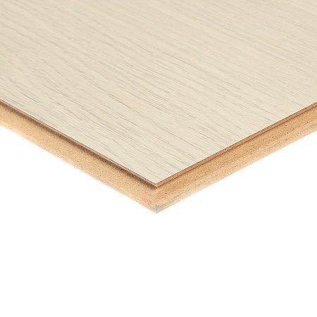 Ламинат KRONOSPAN Forte Classic 4278 Дуб Корона 33 кл (1285*192*8мм) в уп.2,22кв.м *1уп=9шт *52уп