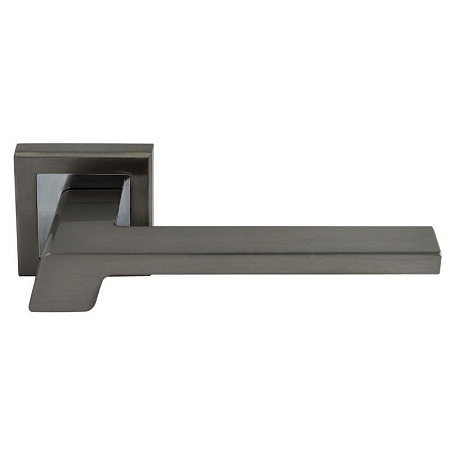 Ручка раздельная ГРАФИТ 111К Нора-М *1/20