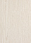 Панель МДФ МастерК "Ясень мелкопористый" (2700*240*6мм) 5.184кв.м/8шт/уп *8