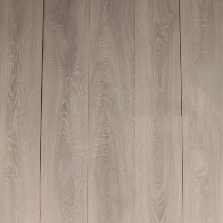 Ламинат Woodstyle BRAVO (Egger) Виктория H1087 33кл (1292х192х8мм) в уп.1,985кв.м *1уп=8шт *60уп