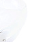 Бра N2272/1W WG E27 1*40Вт (300*200*150)  VERNER LIGHTING *1