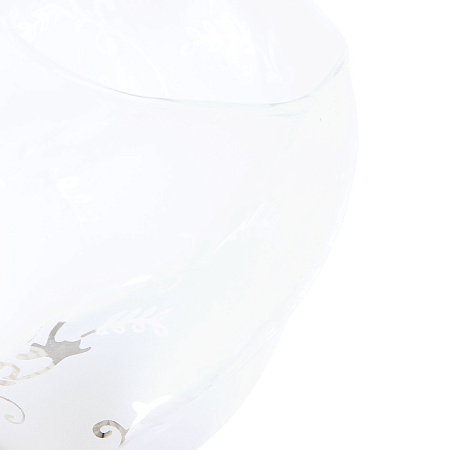 Бра N2272/1W WG E27 1*40Вт (300*200*150)  VERNER LIGHTING *1