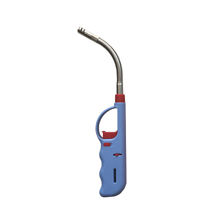 Зажигалка газовая для газовых плит IRIT IR-9066 *1/144