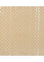 Керамогранит Bonn белый 600*600*10 (0,36*4=1,44*32=46,08) Axima ВКЗ *1,44 / 46,08