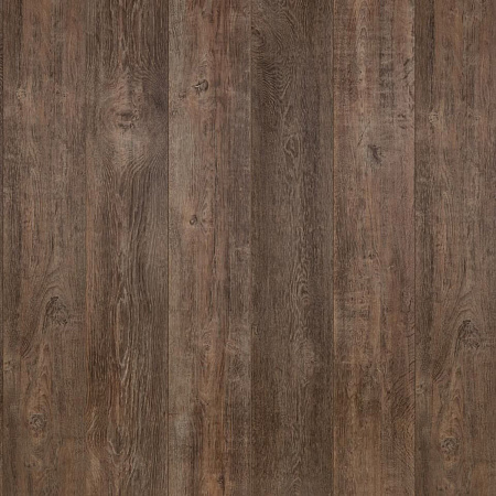 Ламинат TAPKETT СИНЕМА Брандо 1 фаска 4V 32 кл (1292х194х8мм) в уп.2,005кв.м *1уп=8шт /56уп