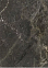 Керамогранит  Fontanedo_GT Черный 600*600*9  GlobalTile  GT606011805MR * 1,44 / 43,2