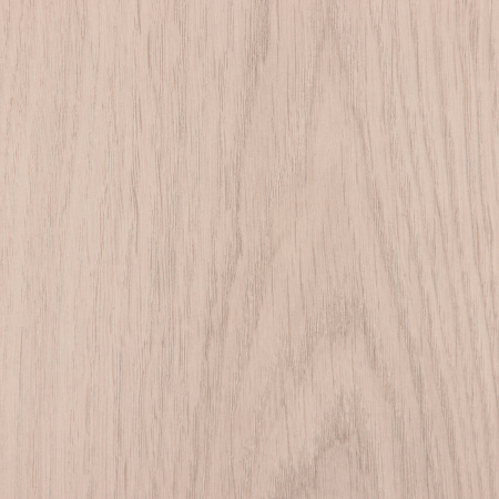 Ламинат TAPKETT БАЛЕТ 833 Жизель 4V 33 кл (1292х194х8мм) в уп.2,005кв.м *1уп=8шт *56уп