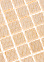 Мозаика DS 001 (300*300*8мм) Stone (11 шт/уп) 1 кв.м/кор*11