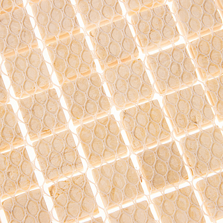Мозаика DS 001 (300*300*8мм) Stone (11 шт/уп) 1 кв.м/кор*11